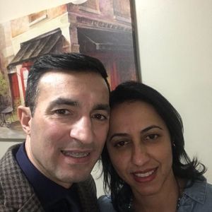 Meet your Posher, Bergson